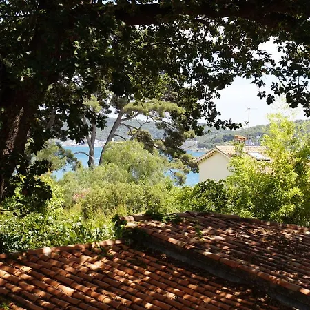 La Tamariniere דירה *